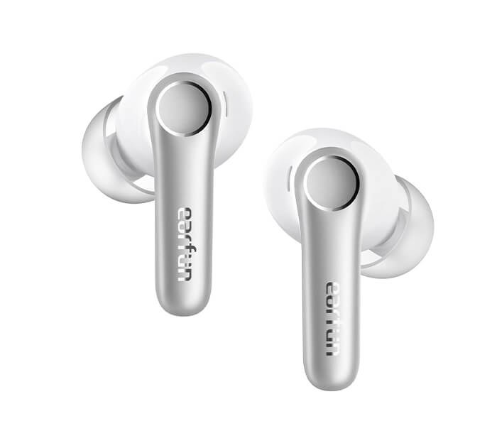 Tai nghe True Wireless EarFun Air Pro 4