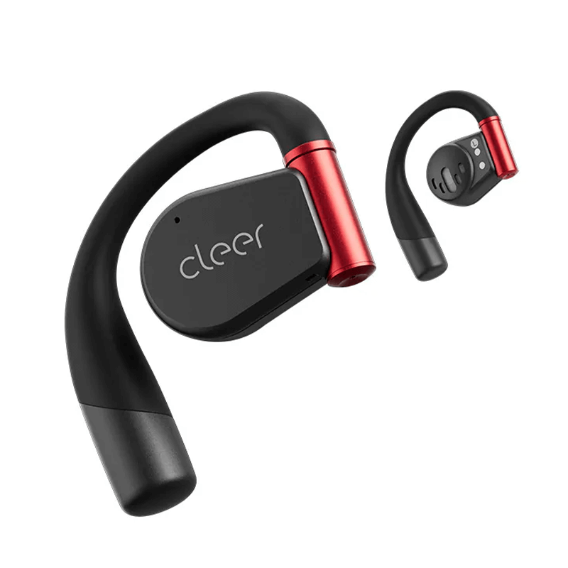 Tai nghe Cleer ARC III Sports hình 2