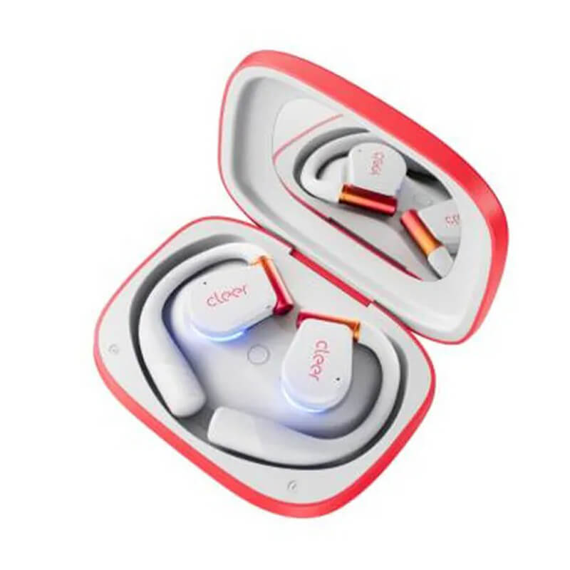 Tai nghe Cleer ARC III Gaming hình 2