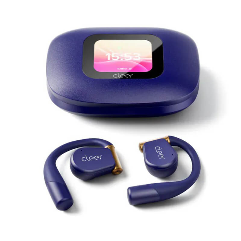 Tai nghe Cleer ARC III Lite