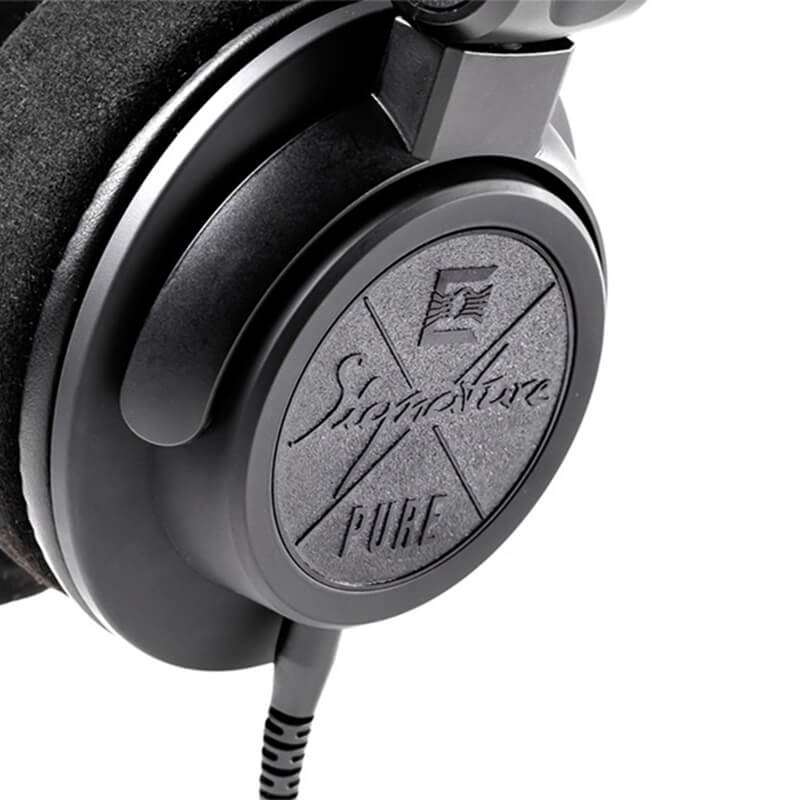 Tai nghe Ultrasone Signature Pure hình 2
