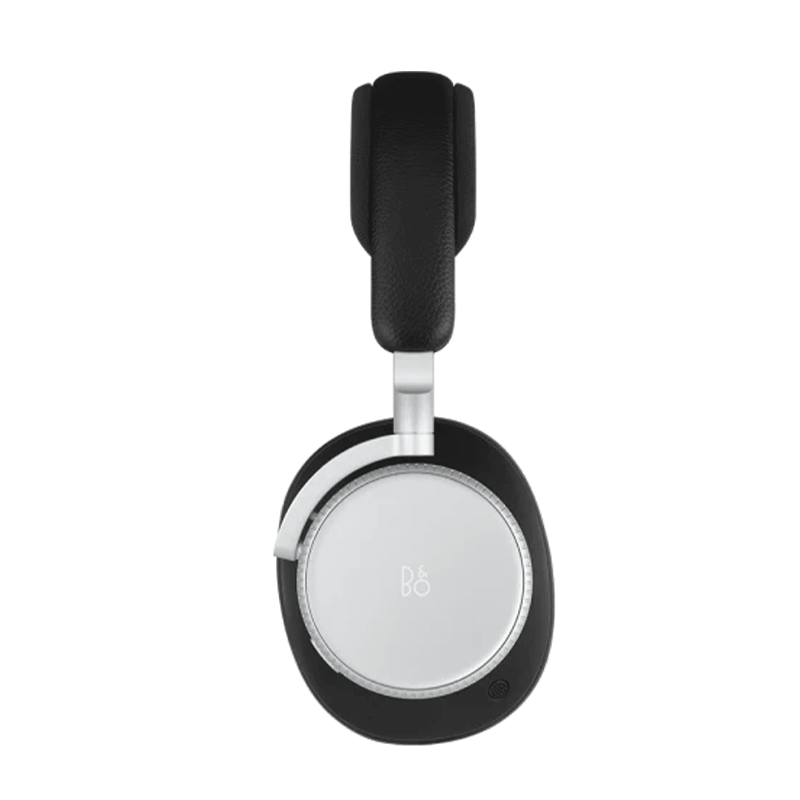 Tai nghe B&O Beoplay H100 hình 1