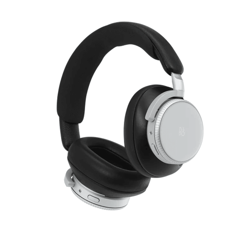 Tai nghe B&O Beoplay H100 hình 2
