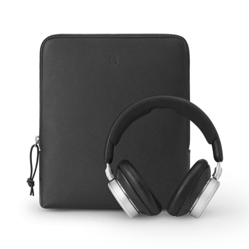 Tai nghe B&O Beoplay H100 hình 3
