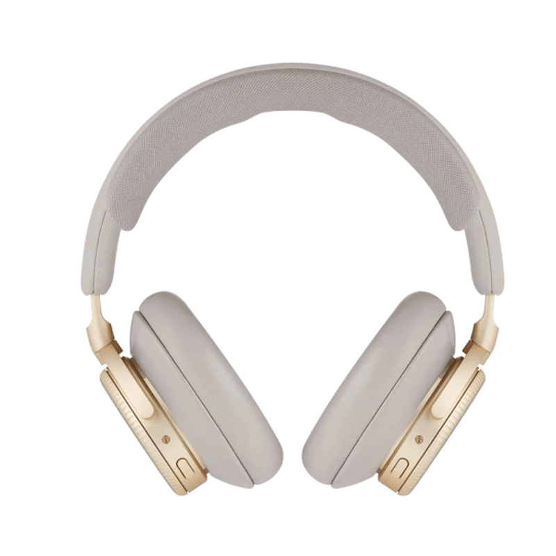 Tai nghe B&O Beoplay H100 hình 5