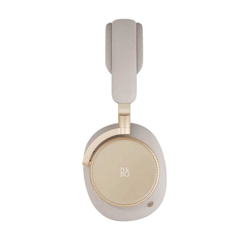 Tai nghe B&O Beoplay H100 hình 6
