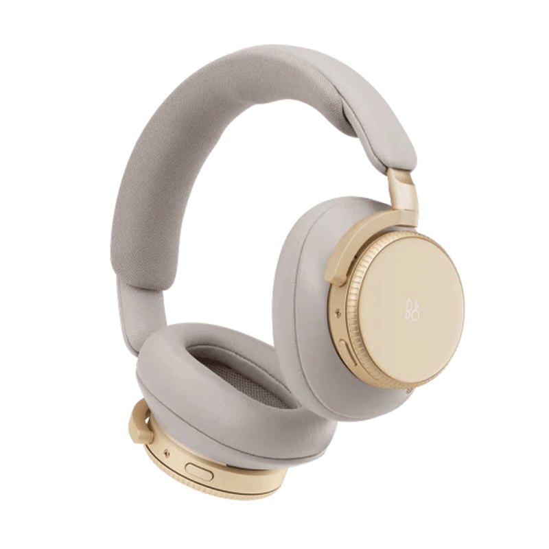 Tai nghe B&O Beoplay H100 hình 7