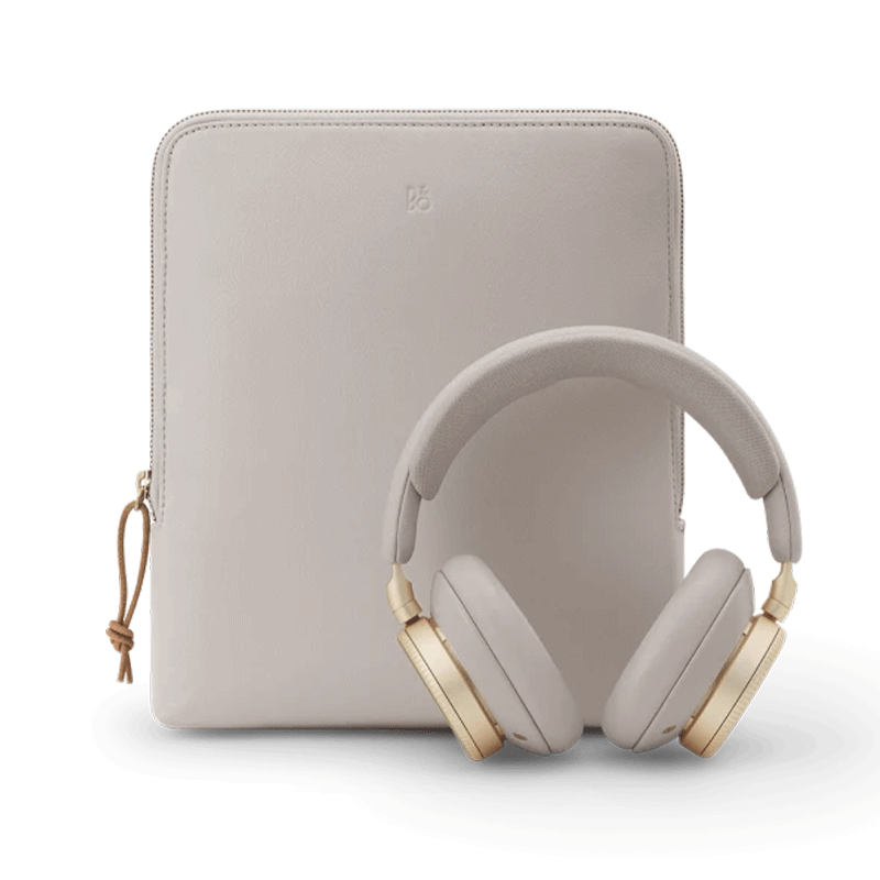 Tai nghe B&O Beoplay H100 hình 8