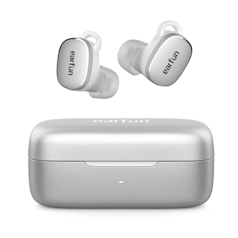 Tai nghe True Wireless EarFun Free Pro 3 hình 6