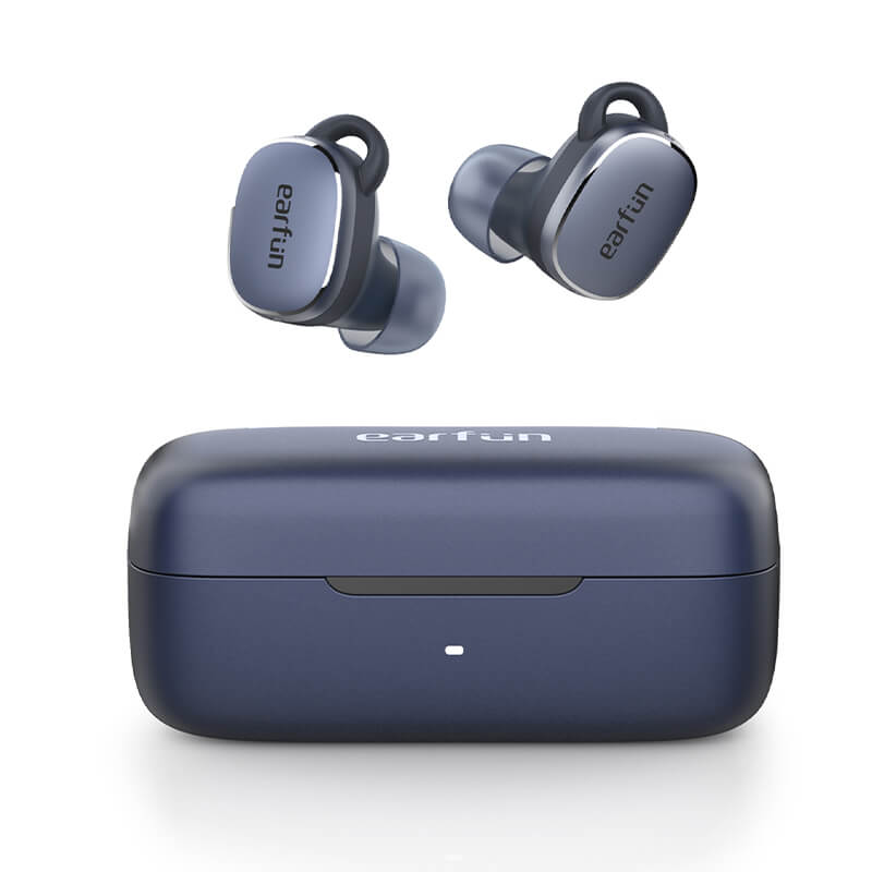 Tai nghe True Wireless EarFun Free Pro 3 hình 3