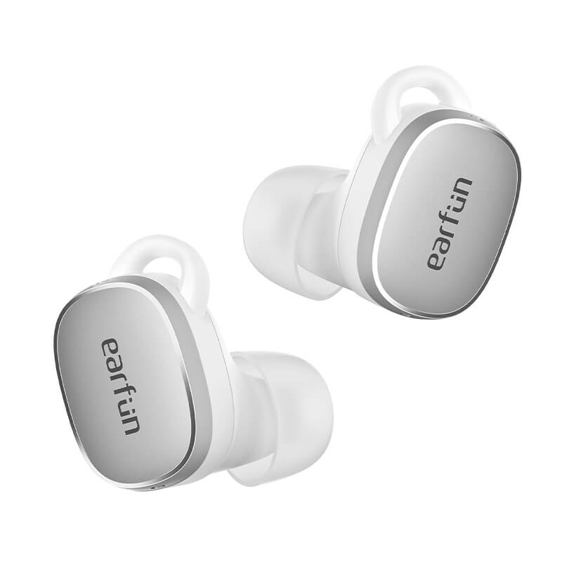 Tai nghe True Wireless EarFun Free Pro 3 hình 4