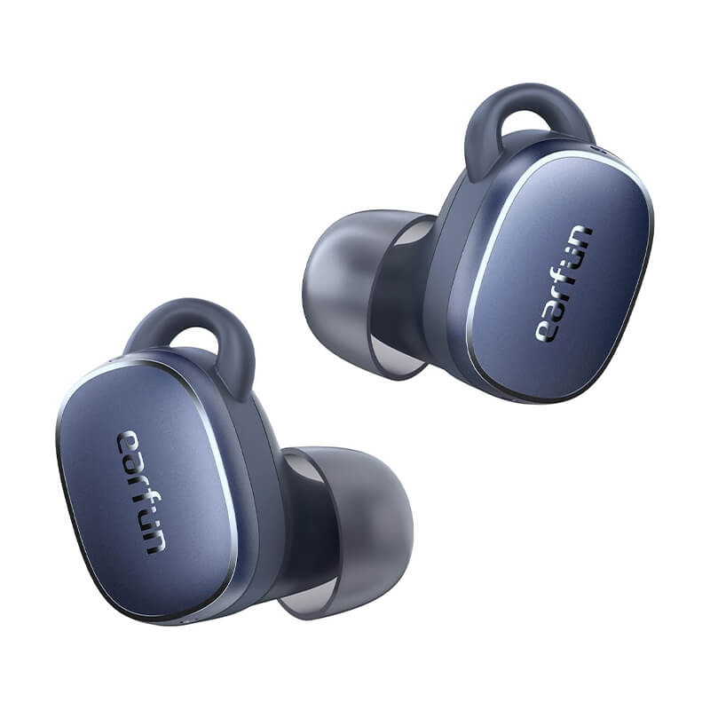 Tai nghe True Wireless EarFun Free Pro 3