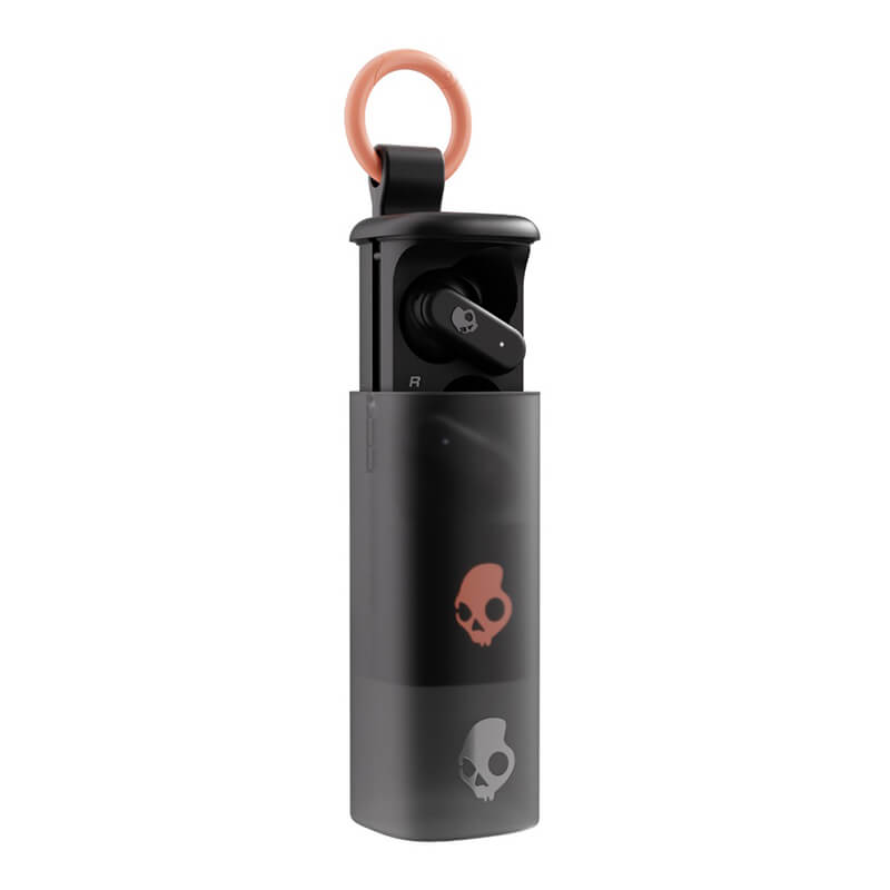 Tai nghe Skullcandy Dime Evo hình 7