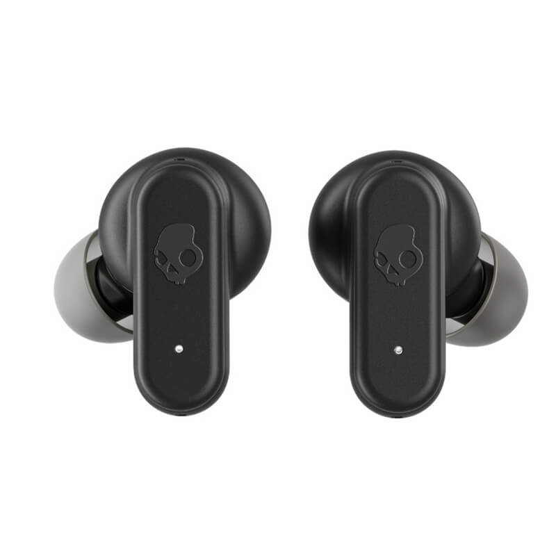 Tai nghe Skullcandy Dime Evo hình 5