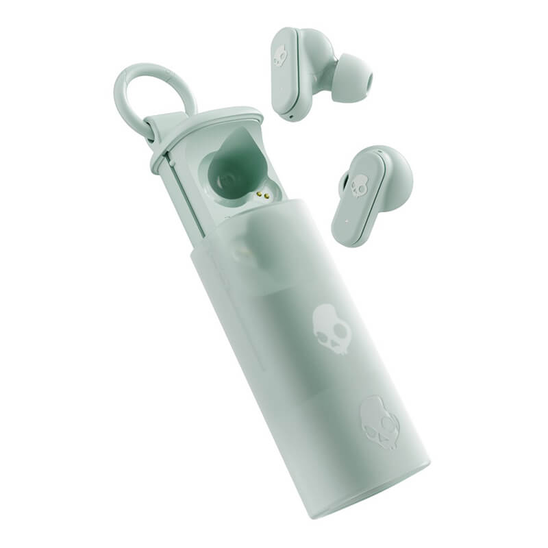 Tai nghe Skullcandy Dime Evo hình 4
