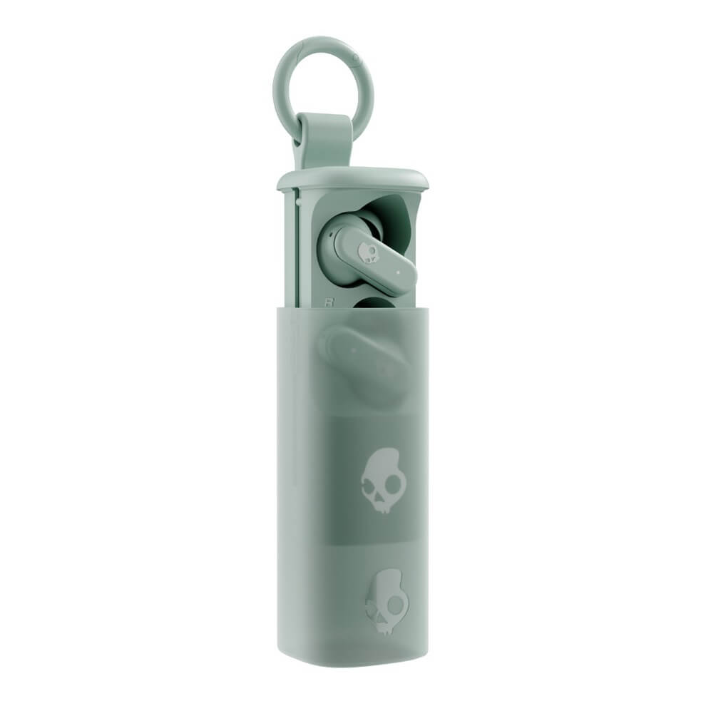 Tai nghe Skullcandy Dime Evo hình 2