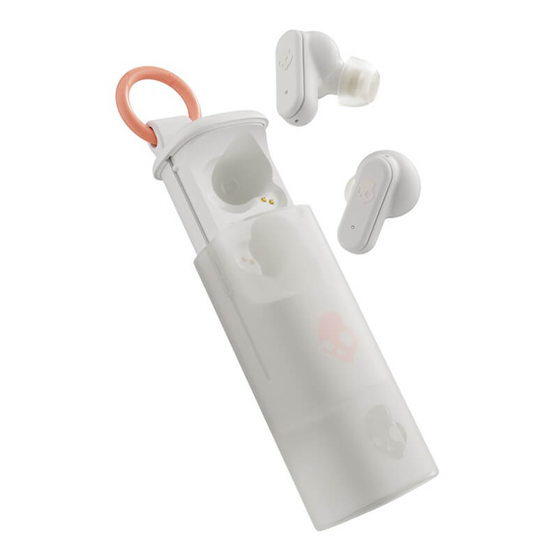 Tai nghe Skullcandy Dime Evo hình 1