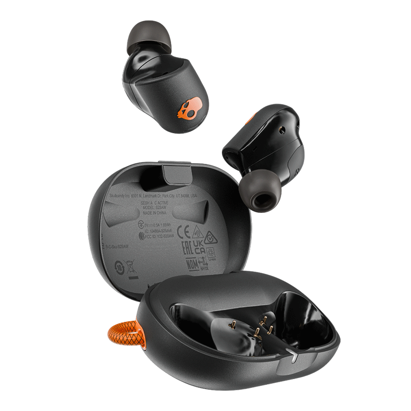 Tai nghe Skullcandy Sesh ANC Active