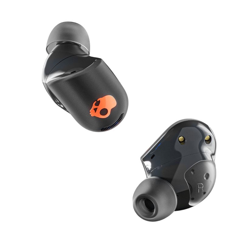 Tai nghe Skullcandy Sesh ANC Active hình 1