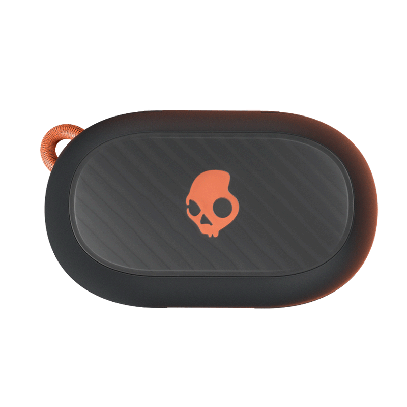 Tai nghe Skullcandy Sesh ANC Active hình 2
