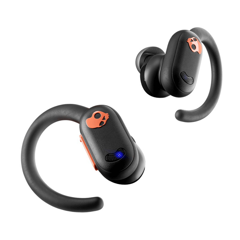 Tai nghe Skullcandy Push ANC Active hình 2