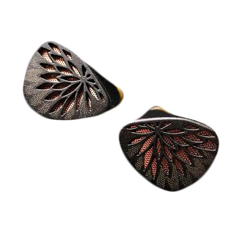 Tai nghe Tangzu Yu Xuan Ji 3.5mm - có Mic hình 7