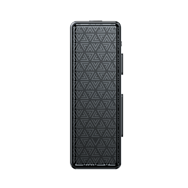 FiiO BTR11 Bluetooth Headphone Amplifier