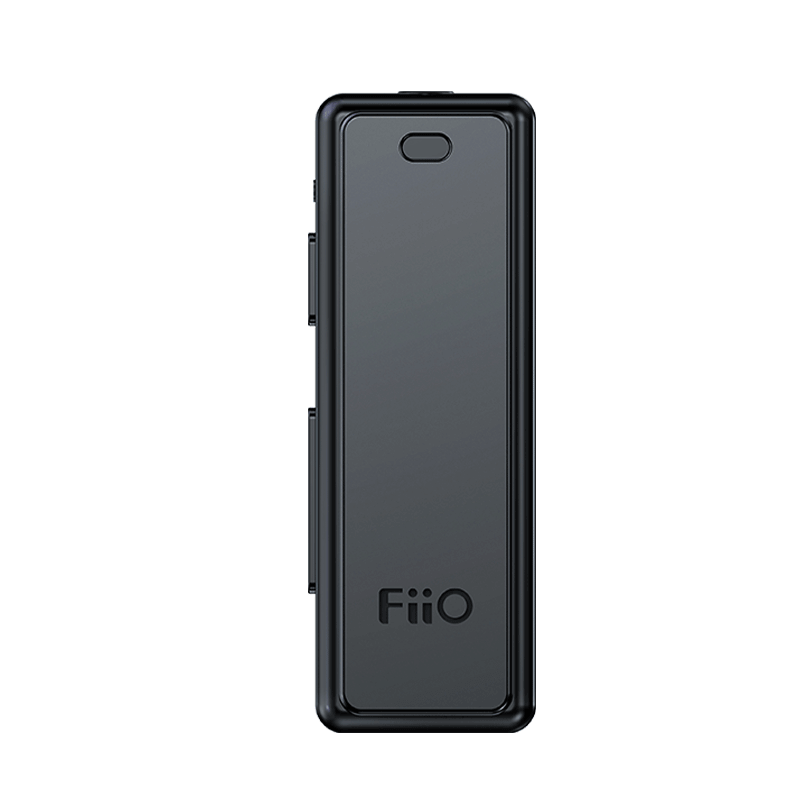 FiiO BTR11 Bluetooth Headphone Amplifier