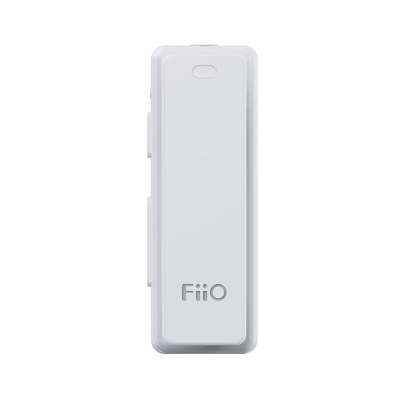 FiiO BTR11 Bluetooth Headphone Amplifier hình 4