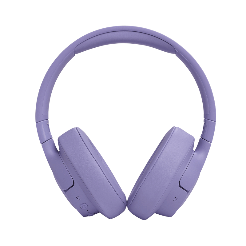 Tai nghe Bluetooth JBL Tune 770NC hình 2