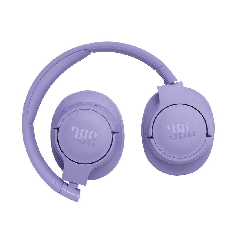 Tai nghe Bluetooth JBL Tune 770NC hình 10