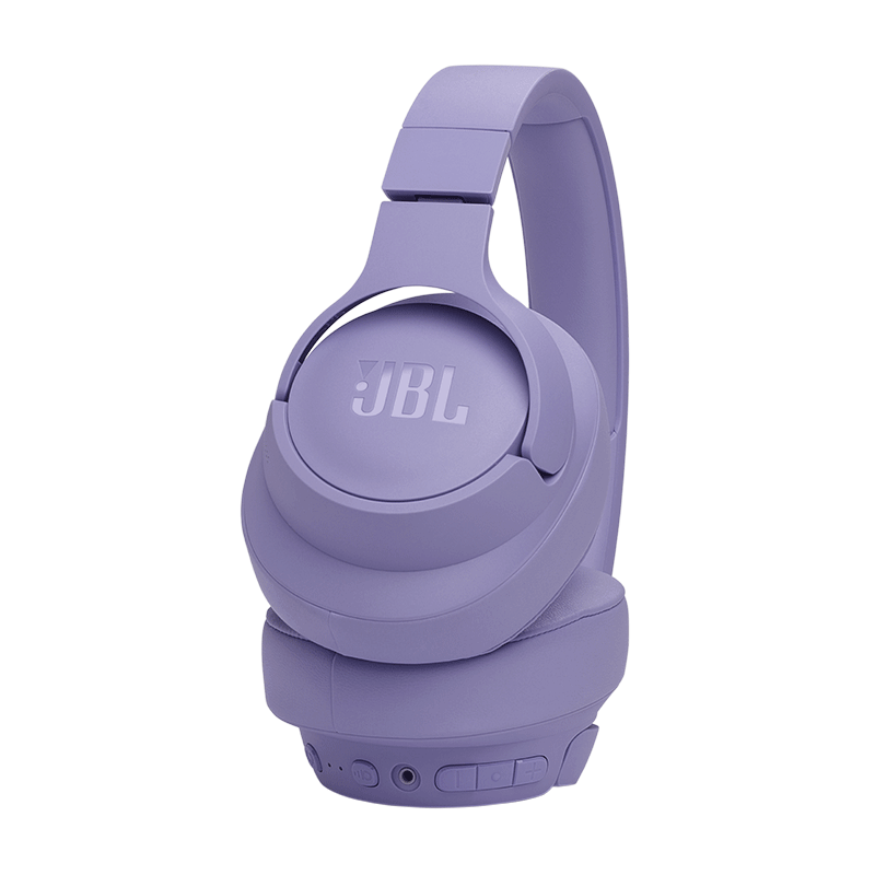 Tai nghe Bluetooth JBL Tune 770NC hình 1