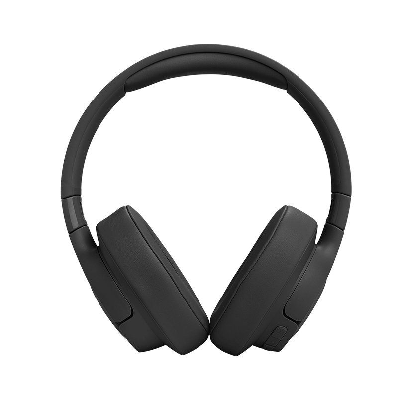 Tai nghe Bluetooth JBL Tune 770NC hình 8