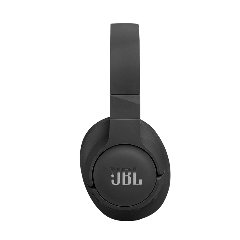 Tai nghe Bluetooth JBL Tune 770NC hình 6