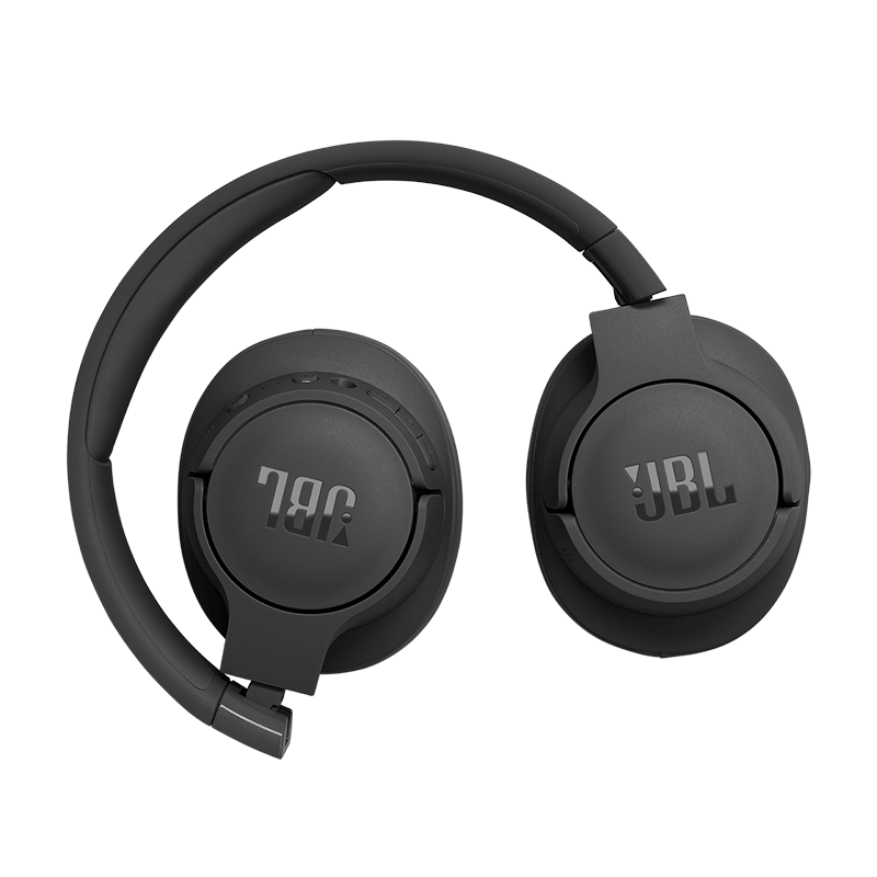Tai nghe Bluetooth JBL Tune 770NC hình 9