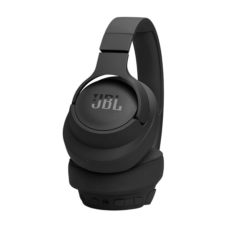Tai nghe Bluetooth JBL Tune 770NC hình 3