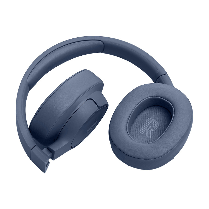Tai nghe Bluetooth JBL Tune 770NC hình 5
