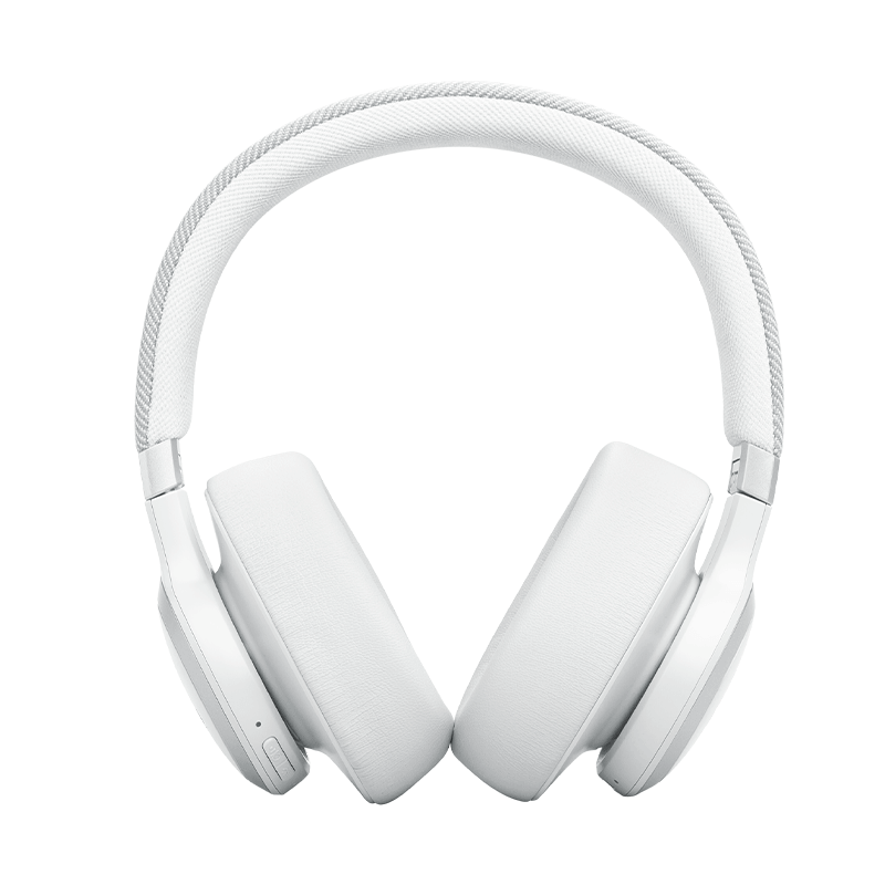 Tai nghe bluetooth JBL Live 770NC hình 1