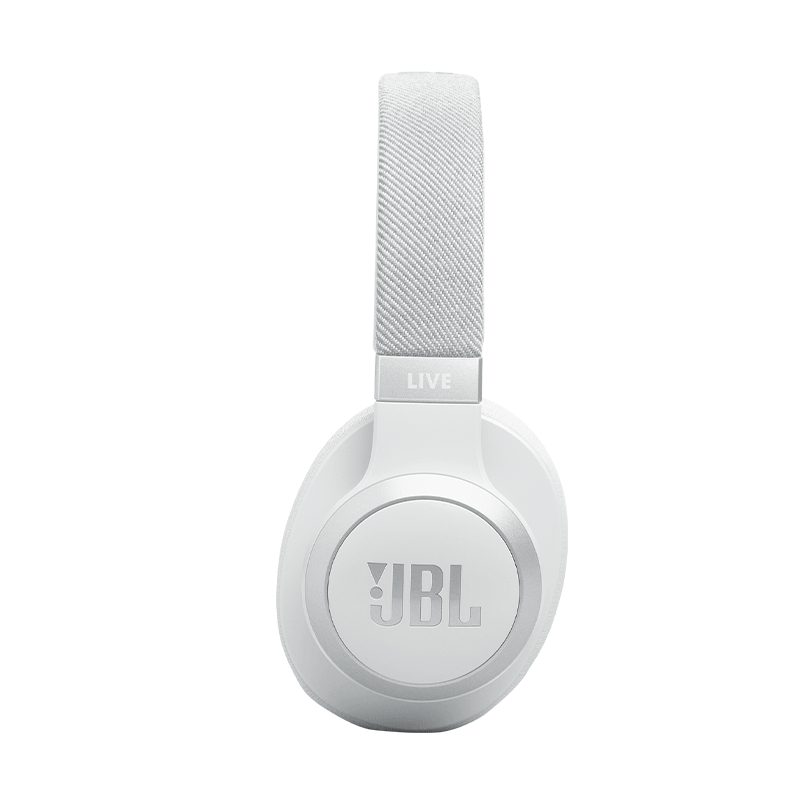 Tai nghe bluetooth JBL Live 770NC hình 2