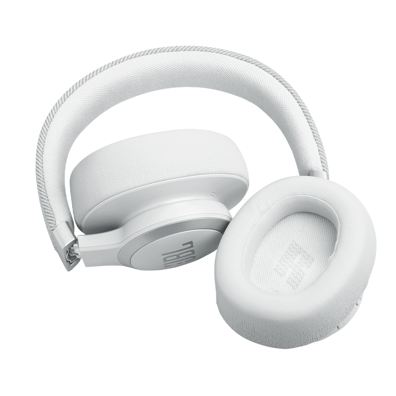 Tai nghe bluetooth JBL Live 770NC hình 3