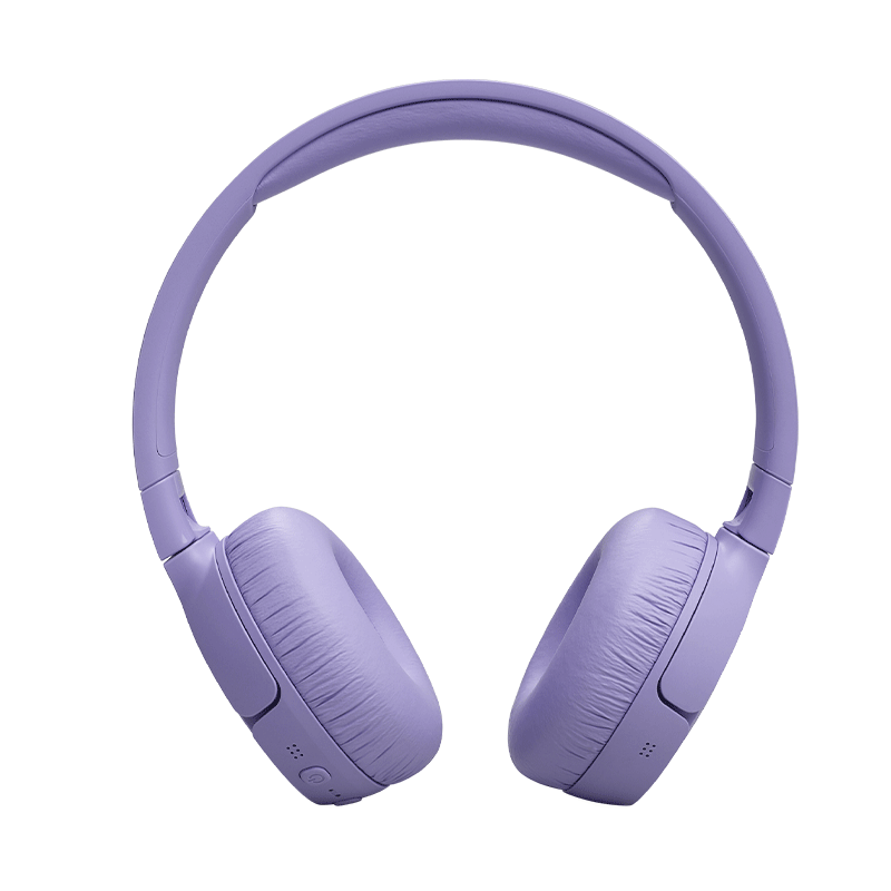 Tai nghe bluetooth JBL Tune 670NC hình 8