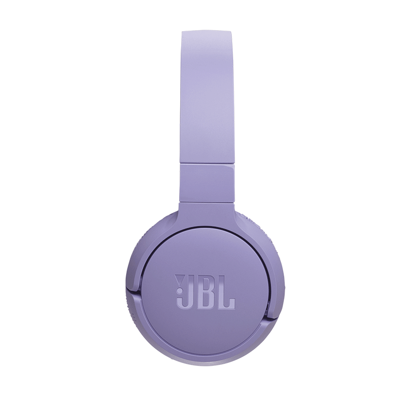 Tai nghe bluetooth JBL Tune 670NC hình 5