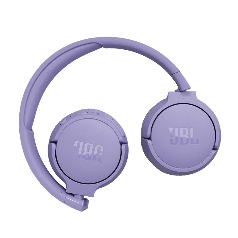 Tai nghe bluetooth JBL Tune 670NC hình 6