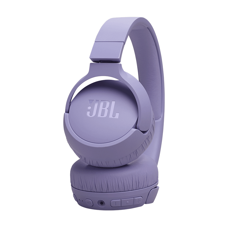 Tai nghe bluetooth JBL Tune 670NC hình 4