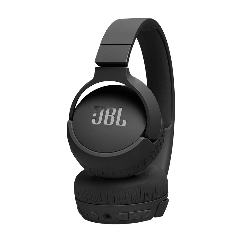 Tai nghe bluetooth JBL Tune 670NC hình 3
