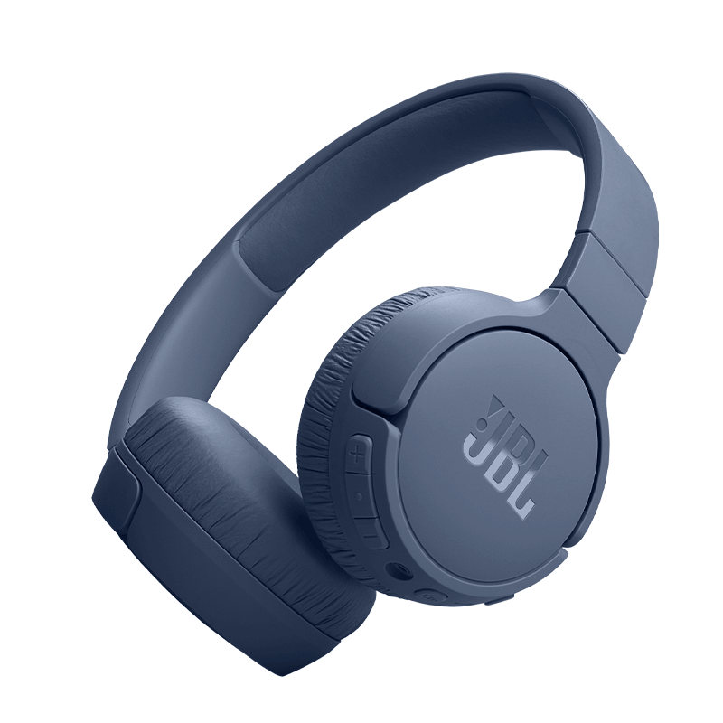 Tai nghe bluetooth JBL Tune 670NC
