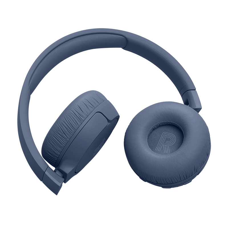 Tai nghe bluetooth JBL Tune 670NC hình 1