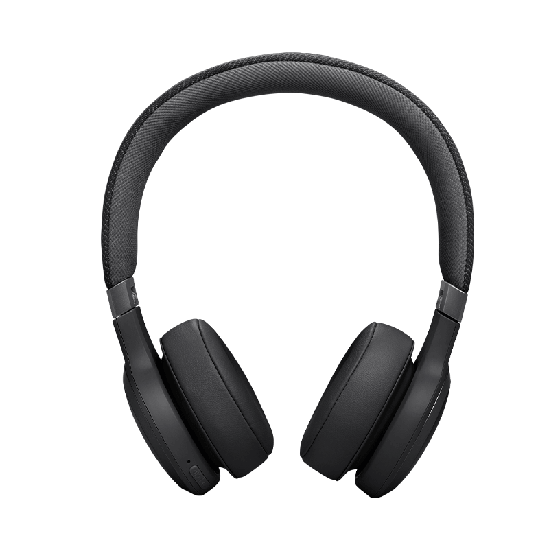 Tai nghe bluetooth JBL Live 670NC hình 10