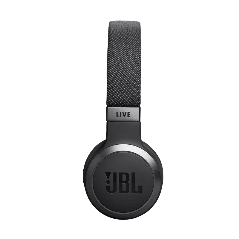 Tai nghe bluetooth JBL Live 670NC hình 8