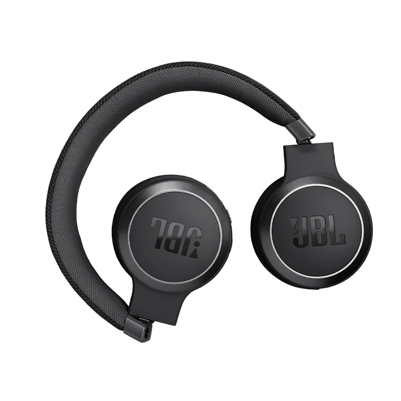 Tai nghe bluetooth JBL Live 670NC hình 5